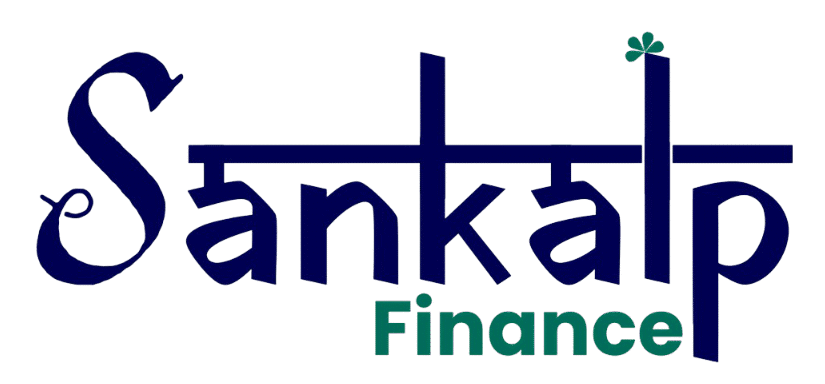 Sankalp Finance