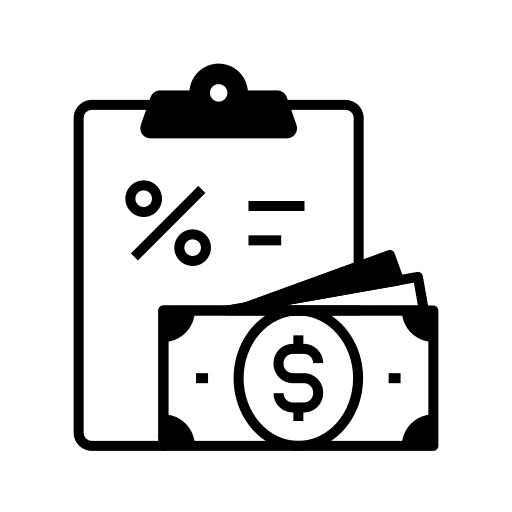 Easy EMI Payment Option