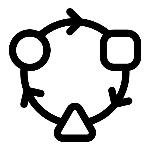 Simple Hassle-Free Process