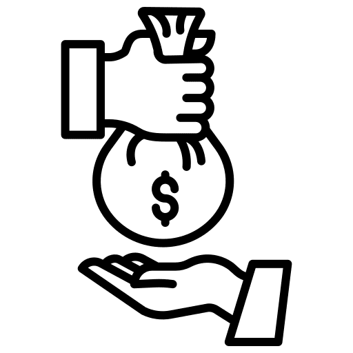 Seamless Loan Disbursal